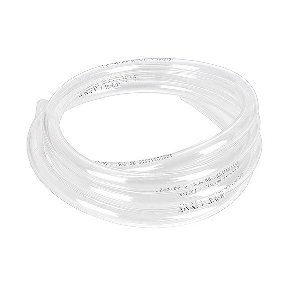 Thermaltake V-Tubler 4T (1/2 - 3/4, 200cm) wšż - Transparent