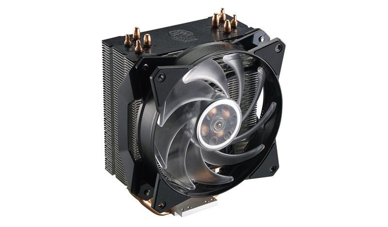Cooler Master MAP-T4PN-220PC-R1