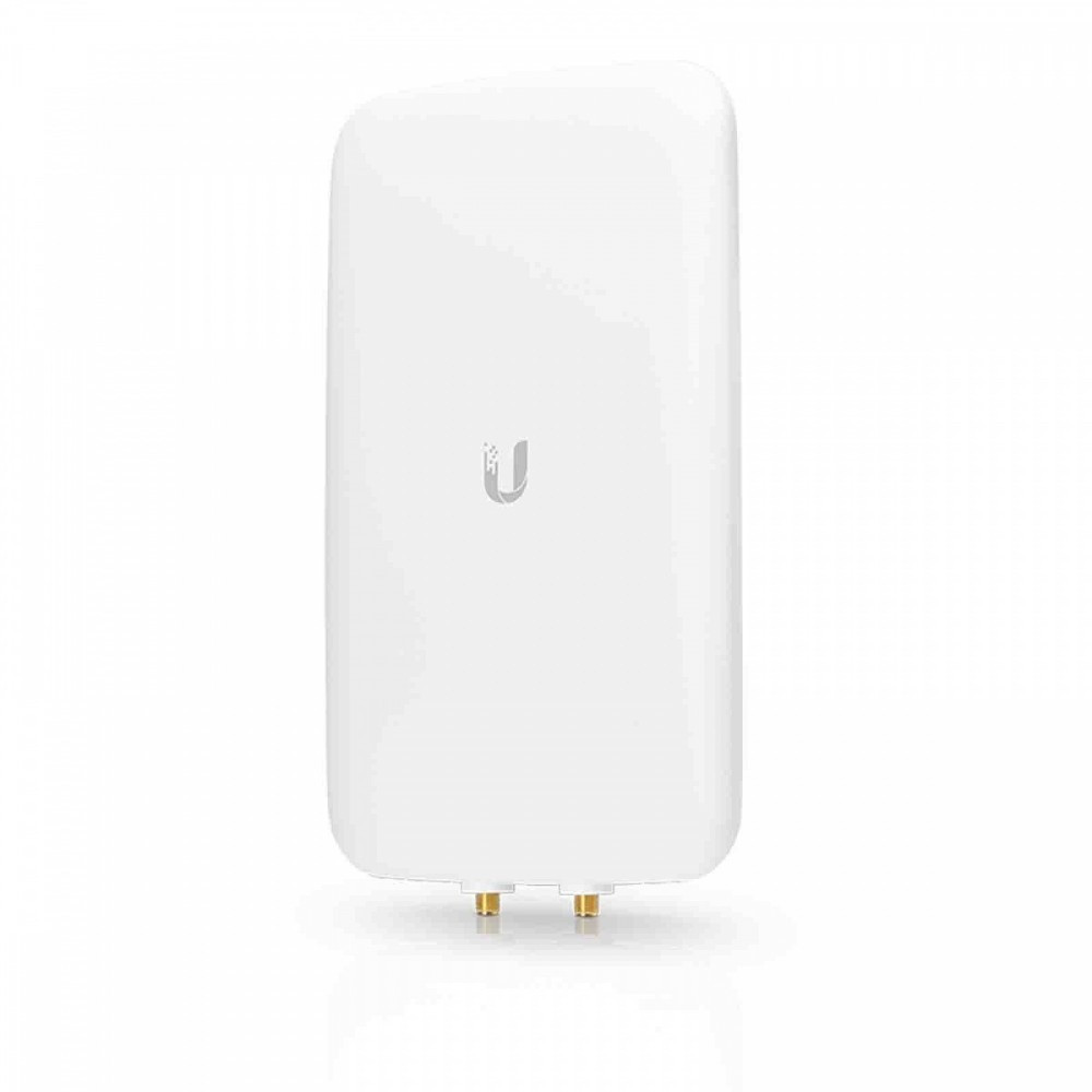 Ubiquiti Networks UBIQUITI UMA-D Ubiquiti UMA-D Directional Dual-Band Antenna for UAP-AC-M Optimized for 802.11ac