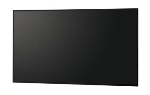 Sharp Monitor PNY436 43'' Full HD LED 450 cd/m2 24/7