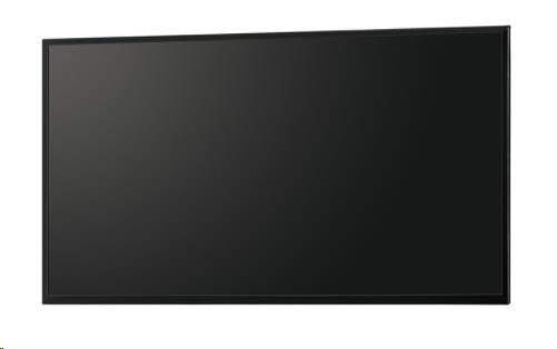 Sharp Monitor PNY326 32'' Full HD LED 400 cd/m2 24/7