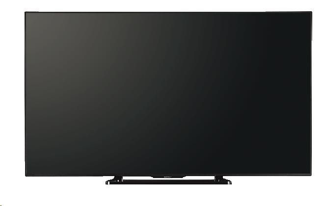 Sharp Monitor PNQ701E 70'' Full HD LED 350cd/m2