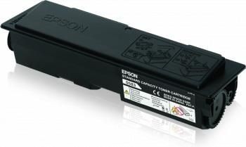 Epson Return Program Black M2300 | Pages 3.000 | 
