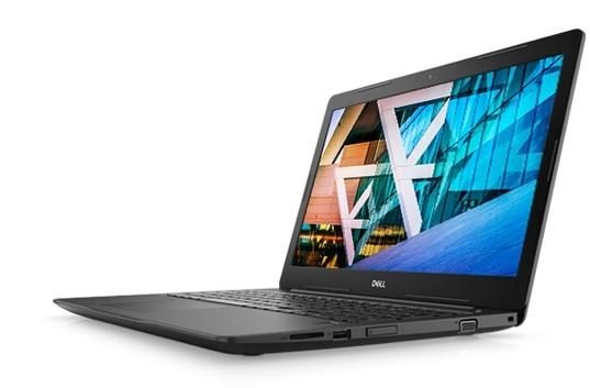 Dell L3590 15,6'' FHD i5-8250U 8GB 256GB_SSD HD_620 BK FPR Win10Pro 3YNBD