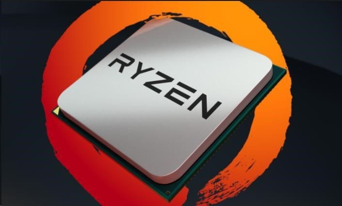 AMD Procesor Ryzen 5 2400G (4M Cache, 3.6 GHz, up to 3.9 GHz)