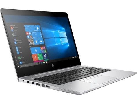 HP Notebook EliteBook 830 G5 3JW93EA 13.3&quot;