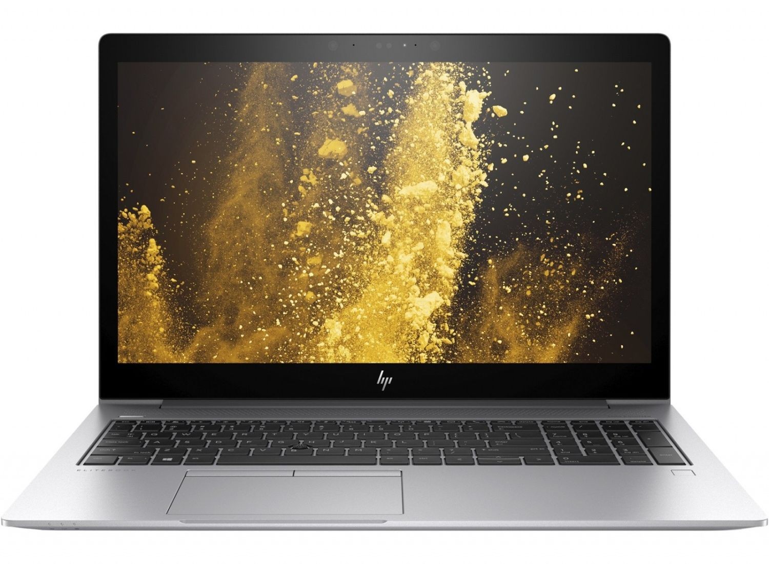 HP Notebook EliteBook 850 G5 3JX18EA 15.6&quot;