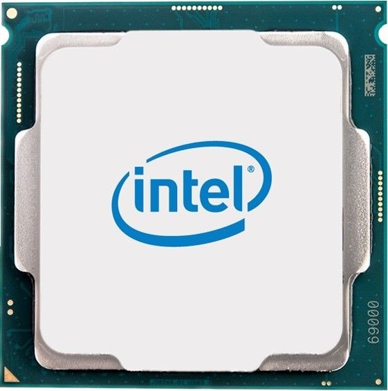 Intel Procesor&reg; Celeron&reg; G4900 (2M Cache 3.10GHz)