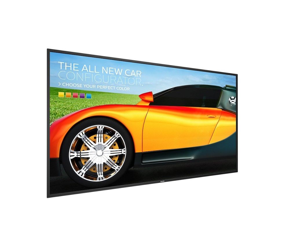 Philips LED display 49BDL3050Q/00