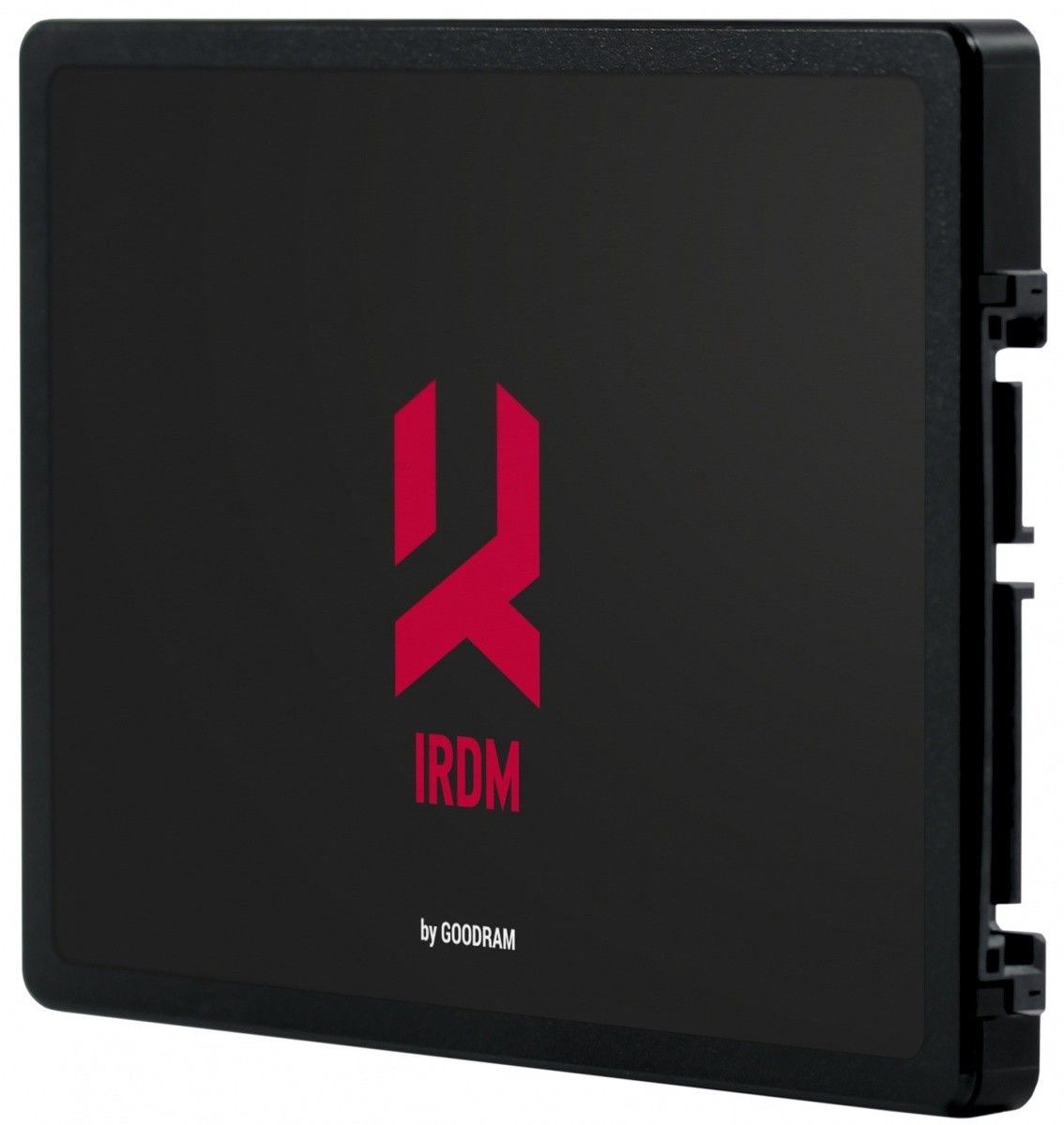 GoodRam Dysk SSD Goodram IRDM PRO 240GB
