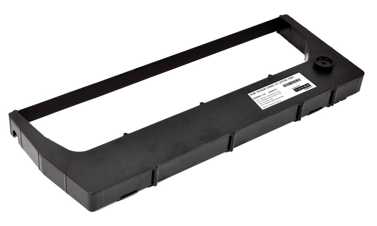 OKI RIB-MX-CRB-Standard
