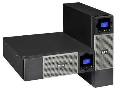 Eaton 5PX 1500VA | 5PX 1500VA, 1500 VA, 1350 W, | 150 V, 294 V, 40/70 Hz, 200 V
