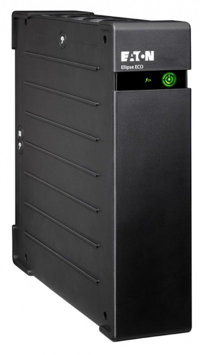 Eaton EL650IEC UPS Ellipse ECO 650 IEC