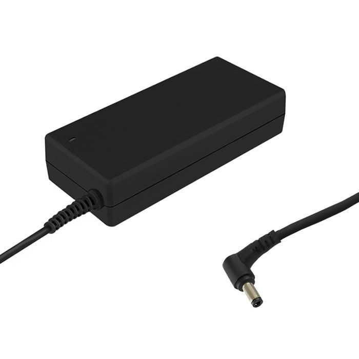 Qoltec 51532 Zasilacz do Asus 180W 19.5V 9.23A 5.5x2.5