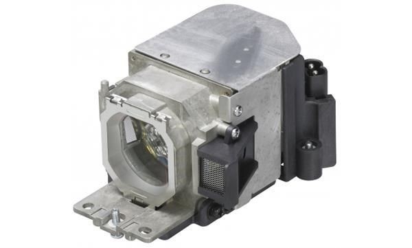 Sony náhradní lampa pro VPL-DX10, DX11 and DX15