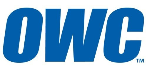 OWC Pamięć DDR4 4x32GB 2666MHz ECC RDIMM do Apple iMac Pro Upgrade kit