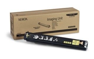 Xerox Bęben Światłoczuły do Phaser 7760 (35.000 str.)