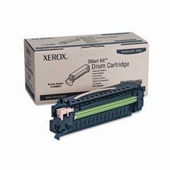 Xerox Drum Unit | Pages 55.000 | 