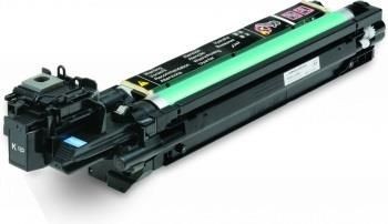 Epson C13S051204 Bęben black 30000str AcuLaser C3900DN