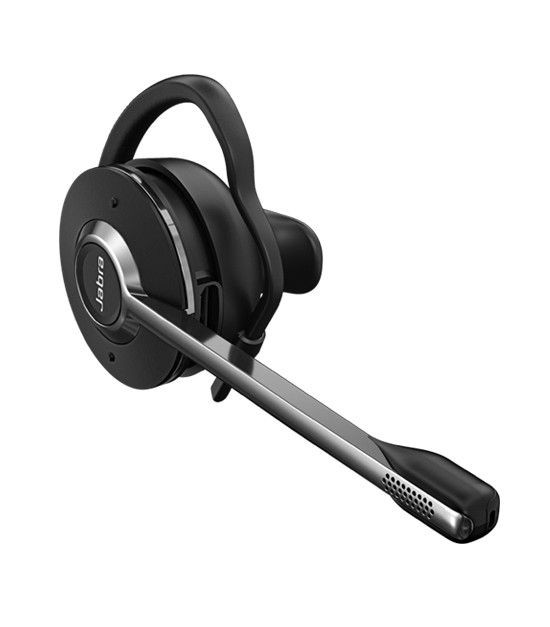 Jabra Słuchawki z mikrofonem Engage 65 Convertible - (9555-553-111)