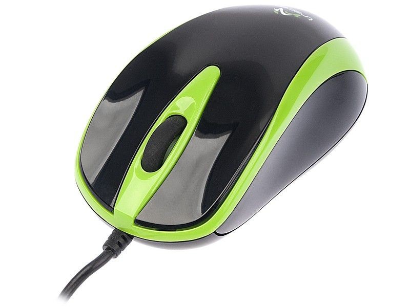 Tracer Mysz Scorpion TRM-153 USB