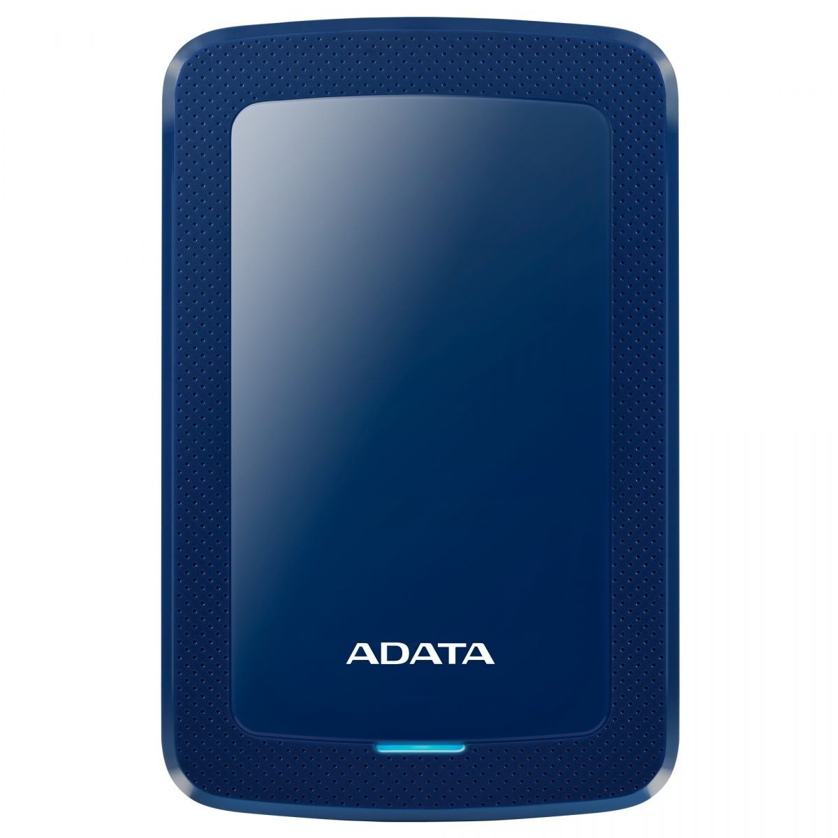 A-Data DashDrive HV300 1TB 2.5 USB3.1 Niebieski