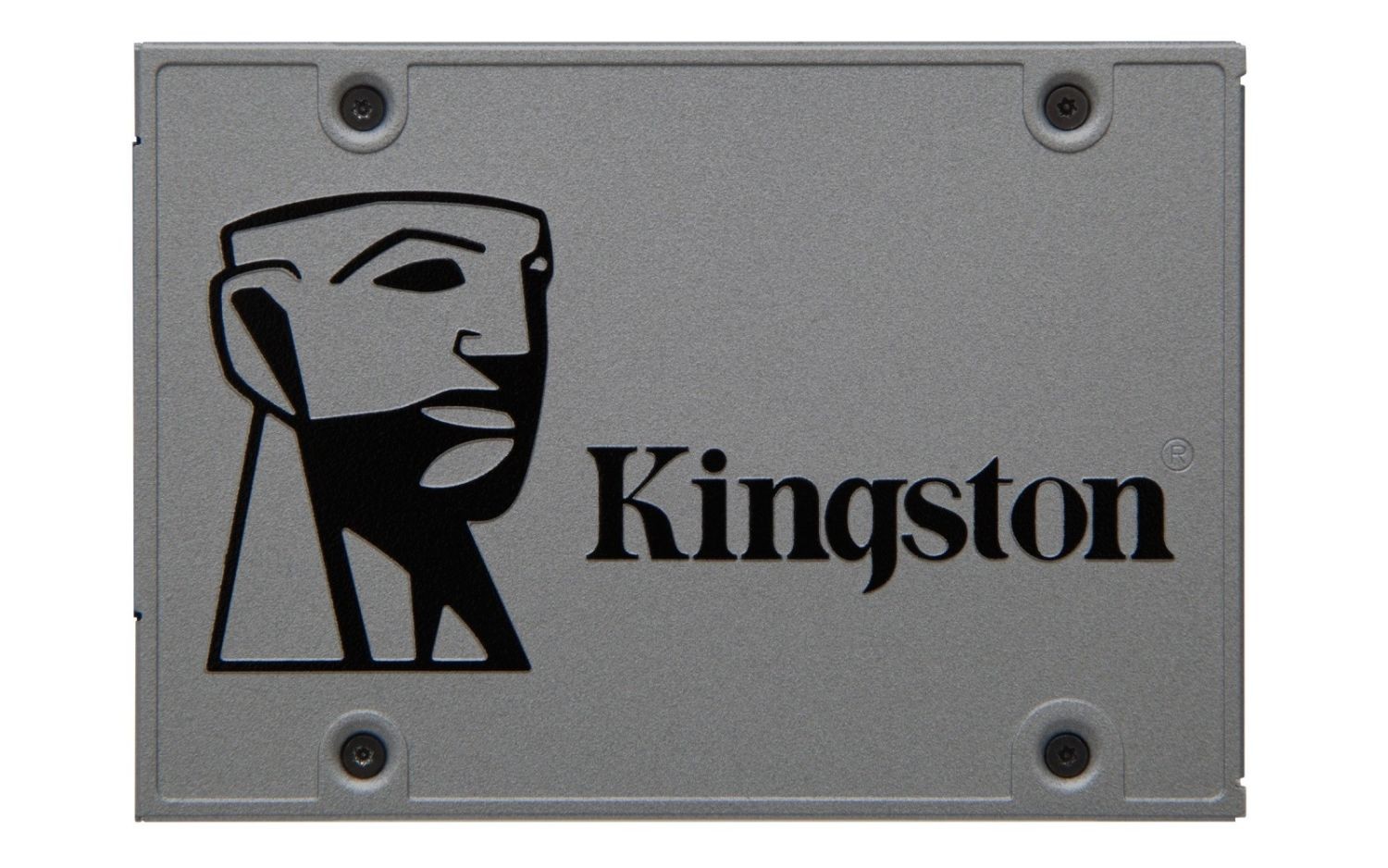 Kingston Dysk SSD UV500 120GB