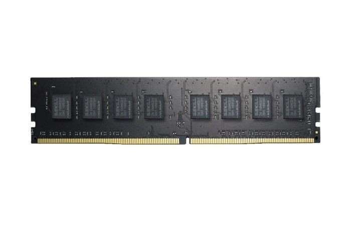 GSkill Pamięć DDR4 8GB 2666MHz CL19 1.2V