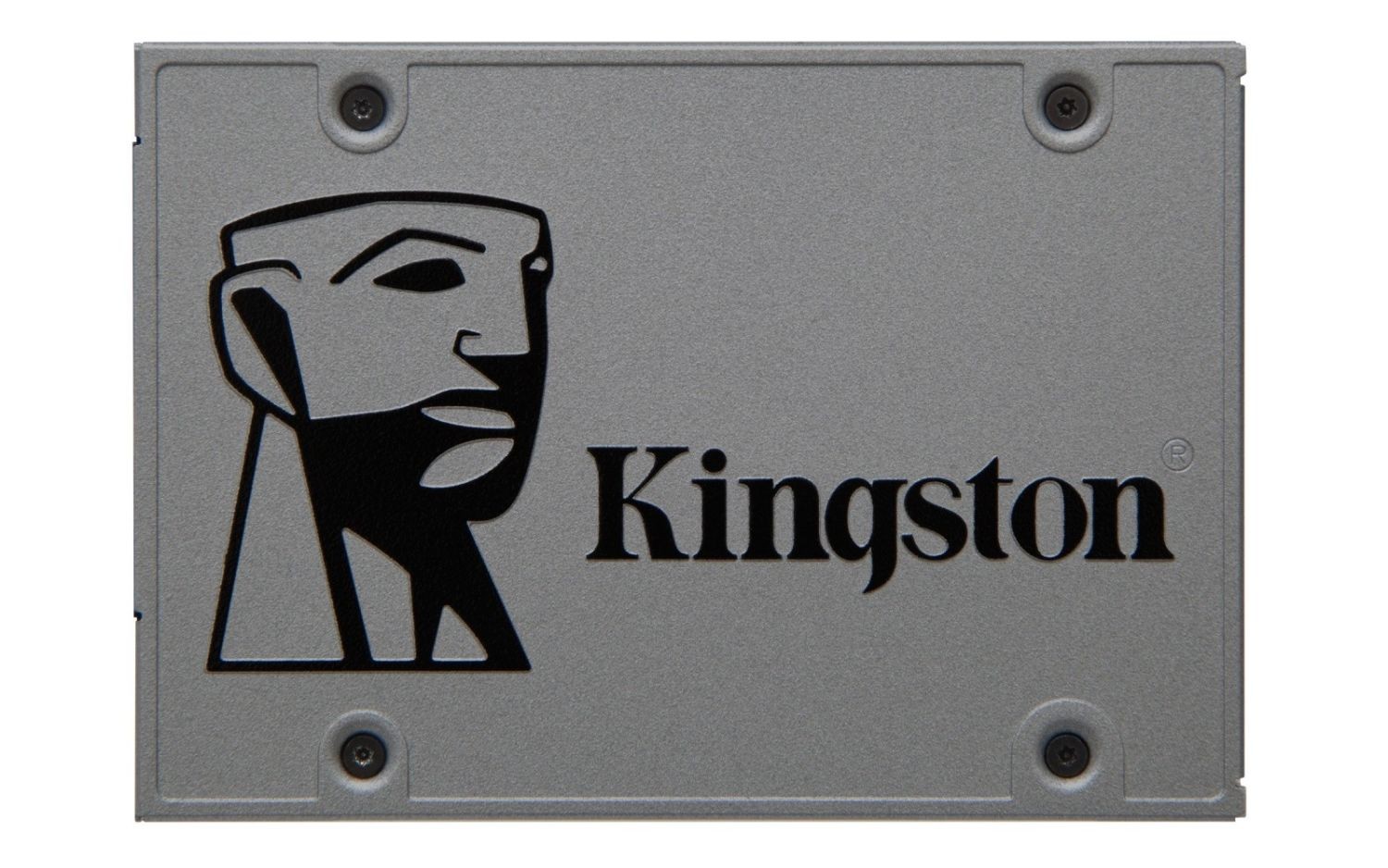 Kingston Dysk UV500 SUV500/1920G (1.92 TB ; 2.5 ; SATA III)