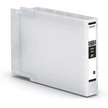 Epson C13T04B140 Tusz XL black WF-C81xx / WF-C86xx