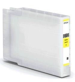 Epson C13T04B440