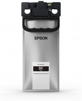 Epson Toner T6641 czarny XL T9651 seria WF-M52xx/M57xx (C13T965140)
