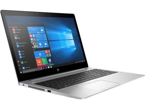 HP Notebook EliteBook 850 G5 4BC92EA 15.6&quot;