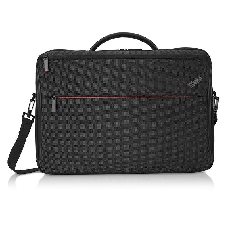 Lenovo Torba otwierana od góry Professional do laptopów ThinkPad 15.6' 4X40Q26385