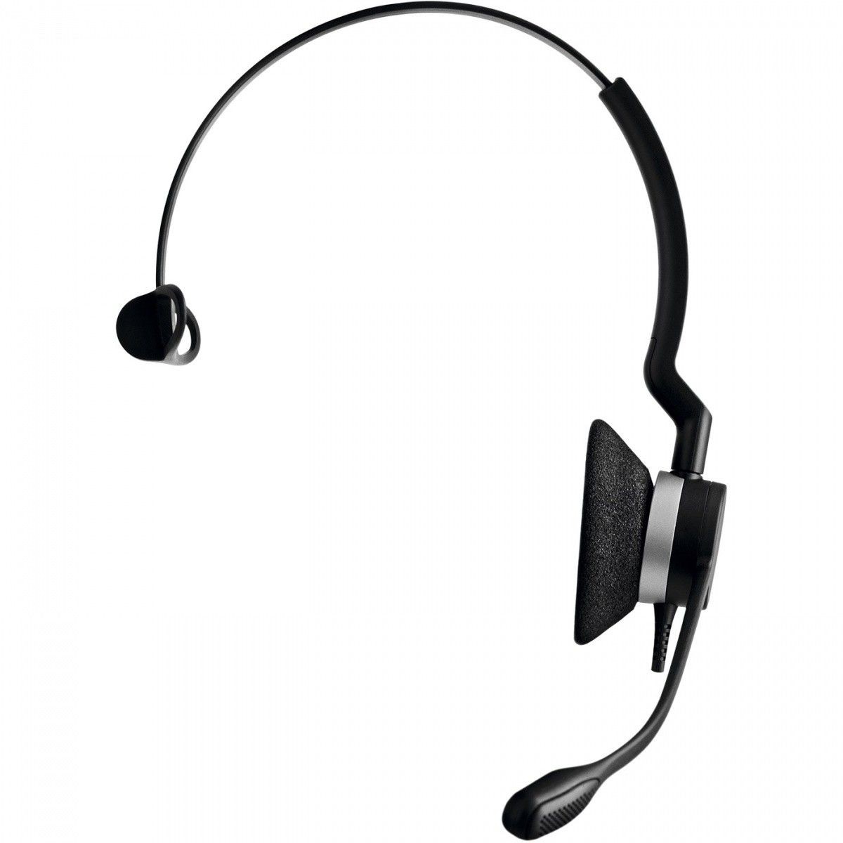 Jabra BIZ 2300 MONO USB-C UC/IN