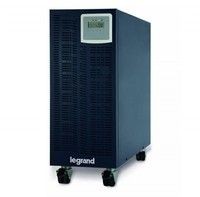Legrand 310128 UPS Keor S 6 kVA 17 min.