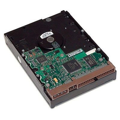 HP Dysk 1TB SATA 6Gb/s 7200 LQ037AA