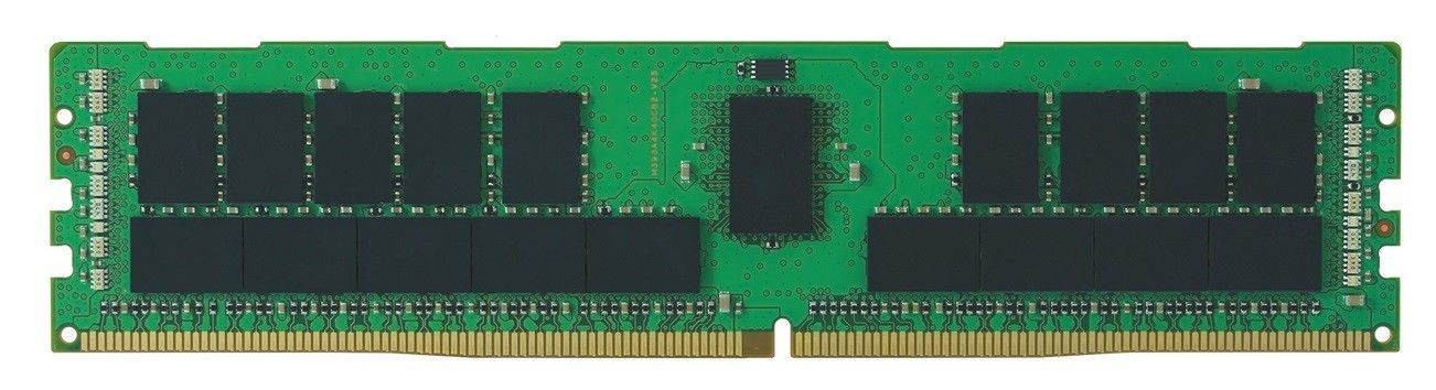 GoodRam Pamięć DDR3 8GB/1600 (1*8) ECC Reg RDIMM 512x8
