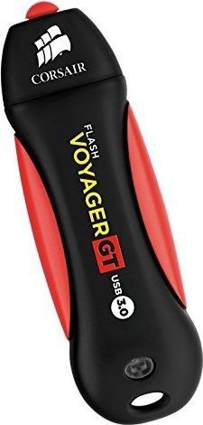 Corsair Pamięć USB Voyager GT 32GB USB 3.0 390/80 MB/s