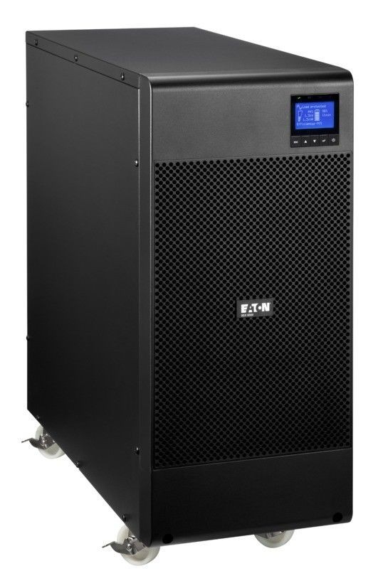 Eaton Zasilacz awaryjny 9SX 5000i