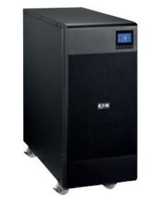 Eaton UPS 9SX 6000I 6000/5400 Tower On-line