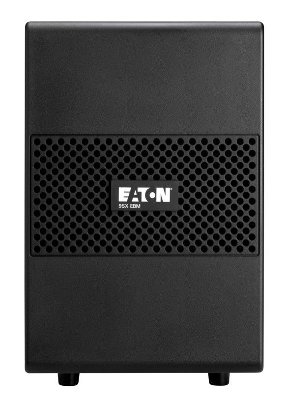 Eaton Moduł bateryjny EBM 9SX 2000i/3000i Tower 96T