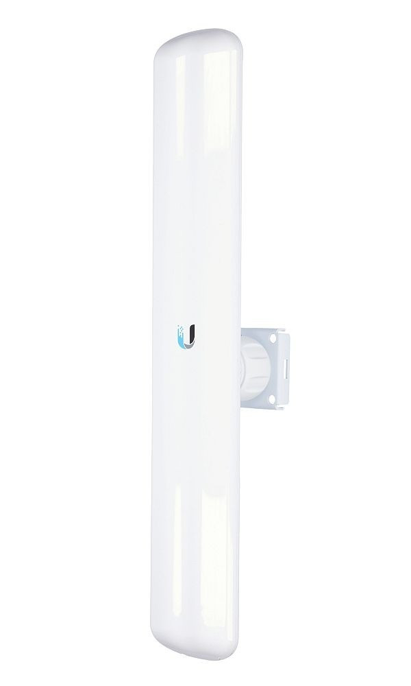 Ubiquiti Networks Punkt dostępu LiteBeam5AC CPE 16dBi 120 LAP-120