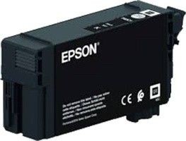 Epson Atrament/T40D140 SglPck UltraChr XD2 80ml BK