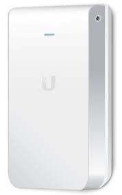 Ubiquiti Networks Punkt dostępu Wave 2 AP 4x4MU-MIMO UAP-IW-HD