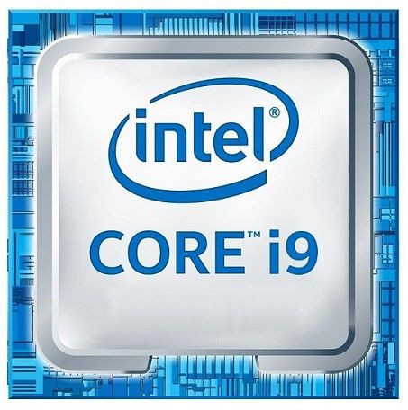 Intel Procesor Core-˘ i9-9900K Coffee Lake 3.60GHz/5.00GHz 16MB LGA1151 BOX
