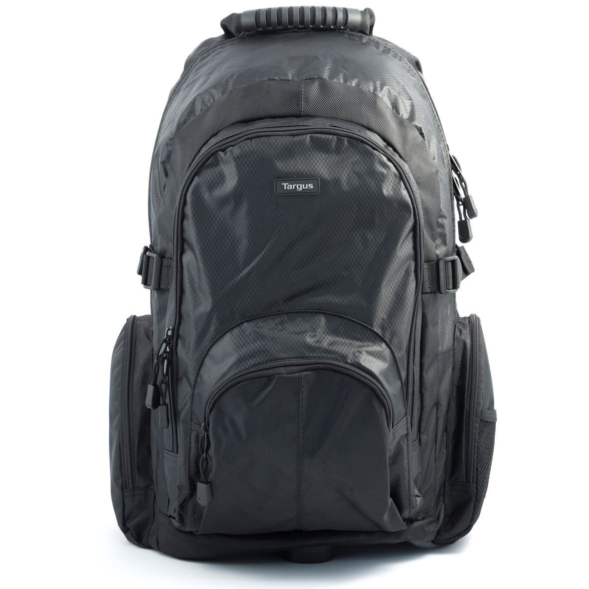 Targus Classic 15-16' CN600 Backpack - Black