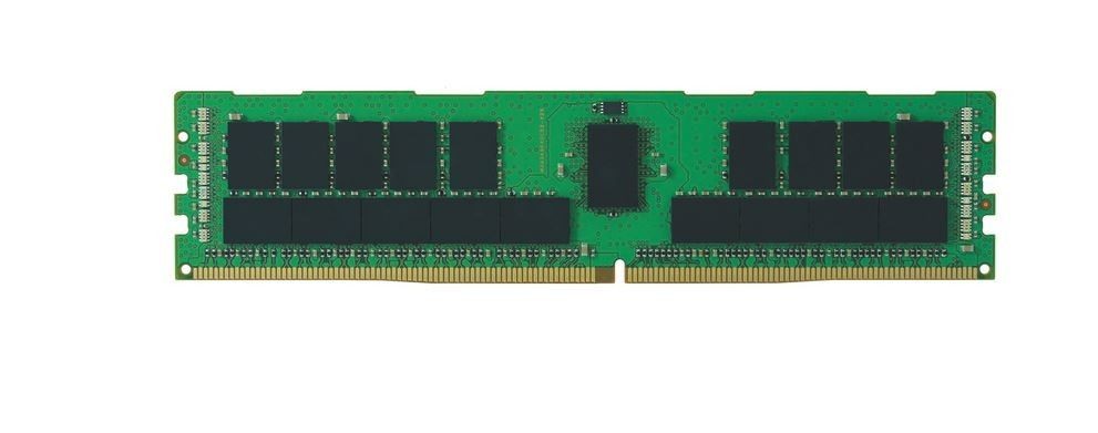GoodRam Pamięć serwerowa DDR4 32GB/2666(1*32) ECC Reg CL19 RDIMM DRx4