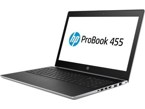 HP Notebook Probook 455 G5 3GH82EA 15.6&quot;