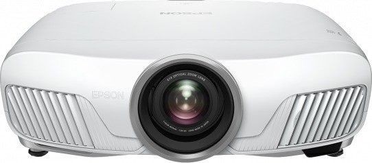 Epson V11H932040 Projektor EH-TW7400 Full HD 1080p, 4K enhancement, 2,400 lumen,200,000:1